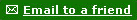 E-mail this story to a friend
